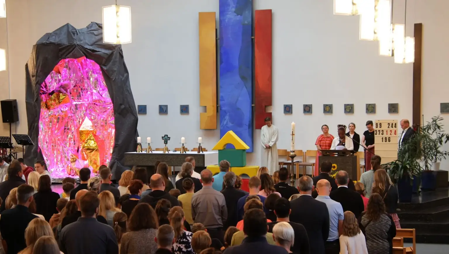 2025 09 lender gymnasium einschulung klasse 5 4