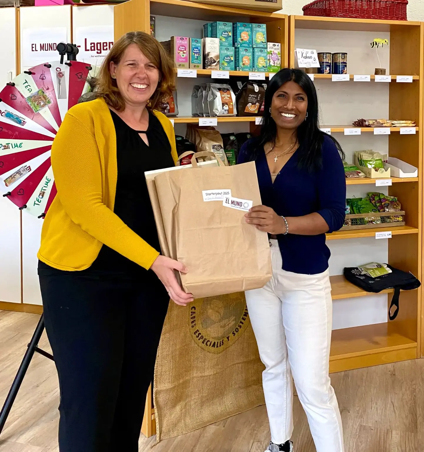 2025 09 lender gymnasium el mundo starterpakte 1