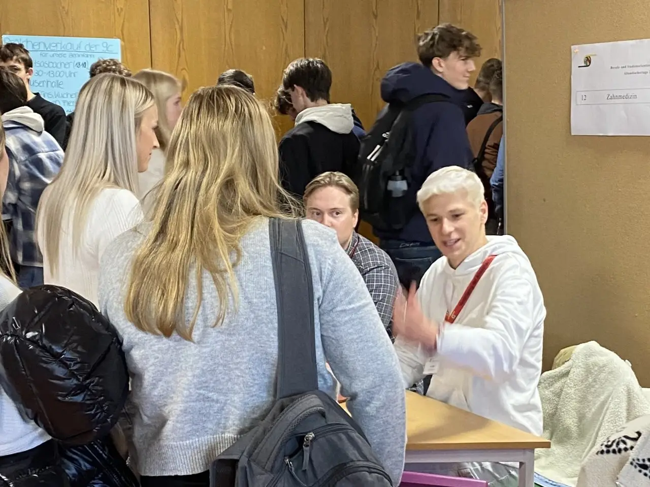 2025 10 lender gymnasium altsasbachertage bso 7