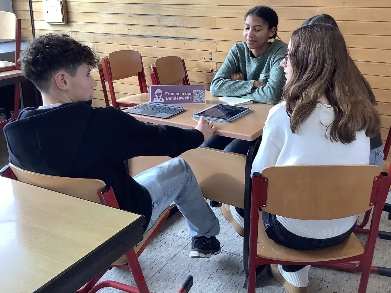 2025 11 lender gymnasium gk workshop 6