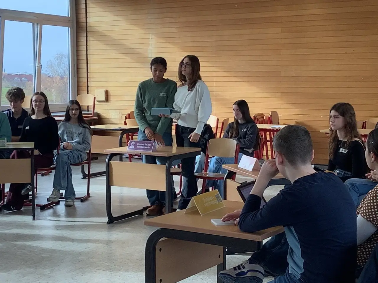 2025 11 lender gymnasium gk workshop 8