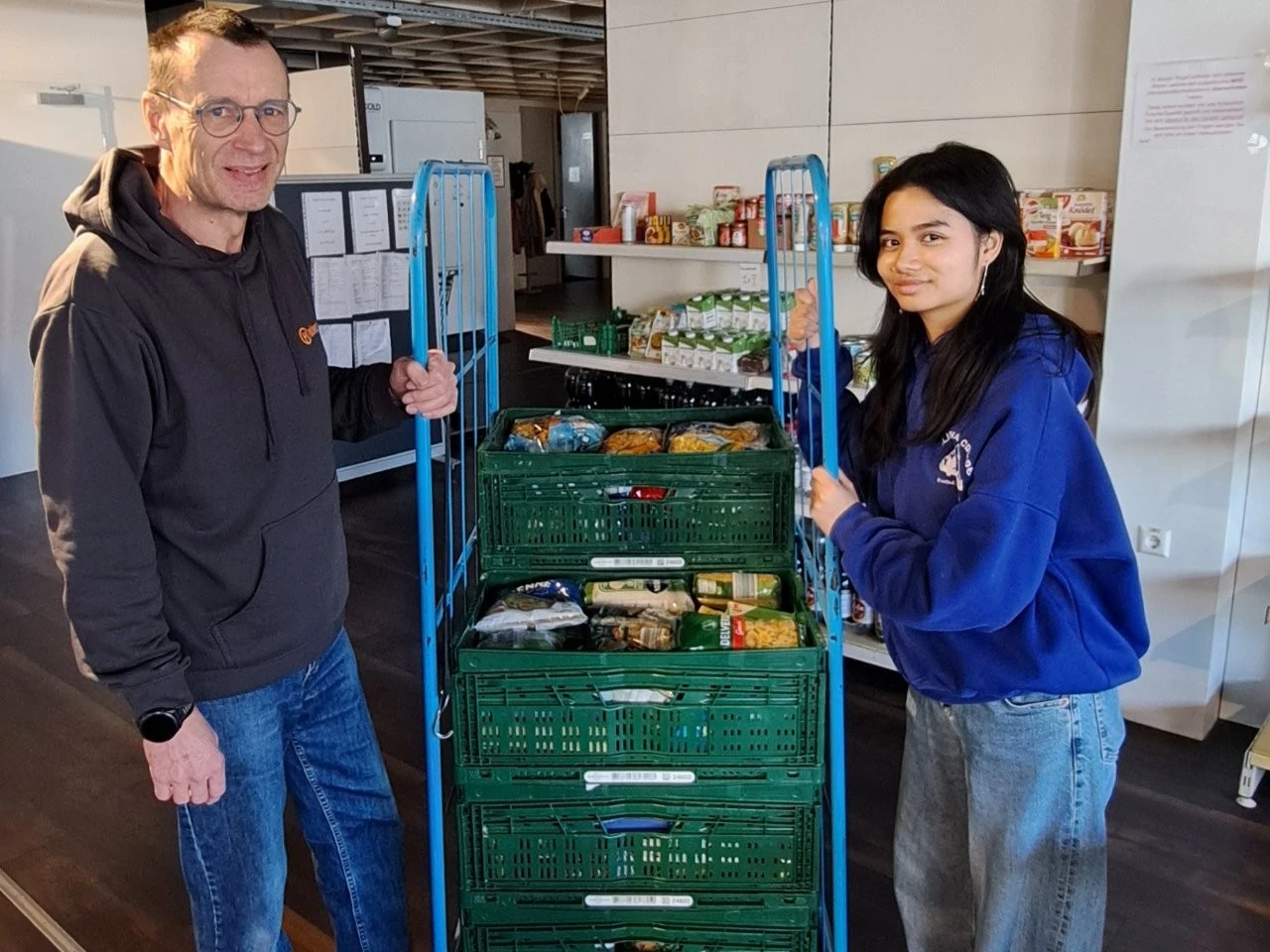 2025 11 lender gymnasium religion st martin ergebnis