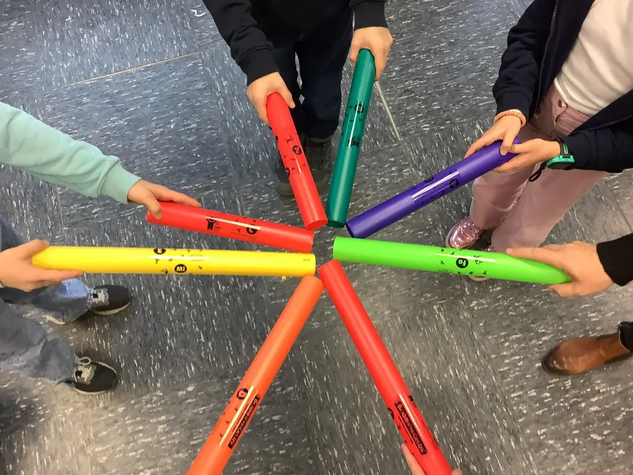 2025 11 lender gymnasium workshops 2025 4