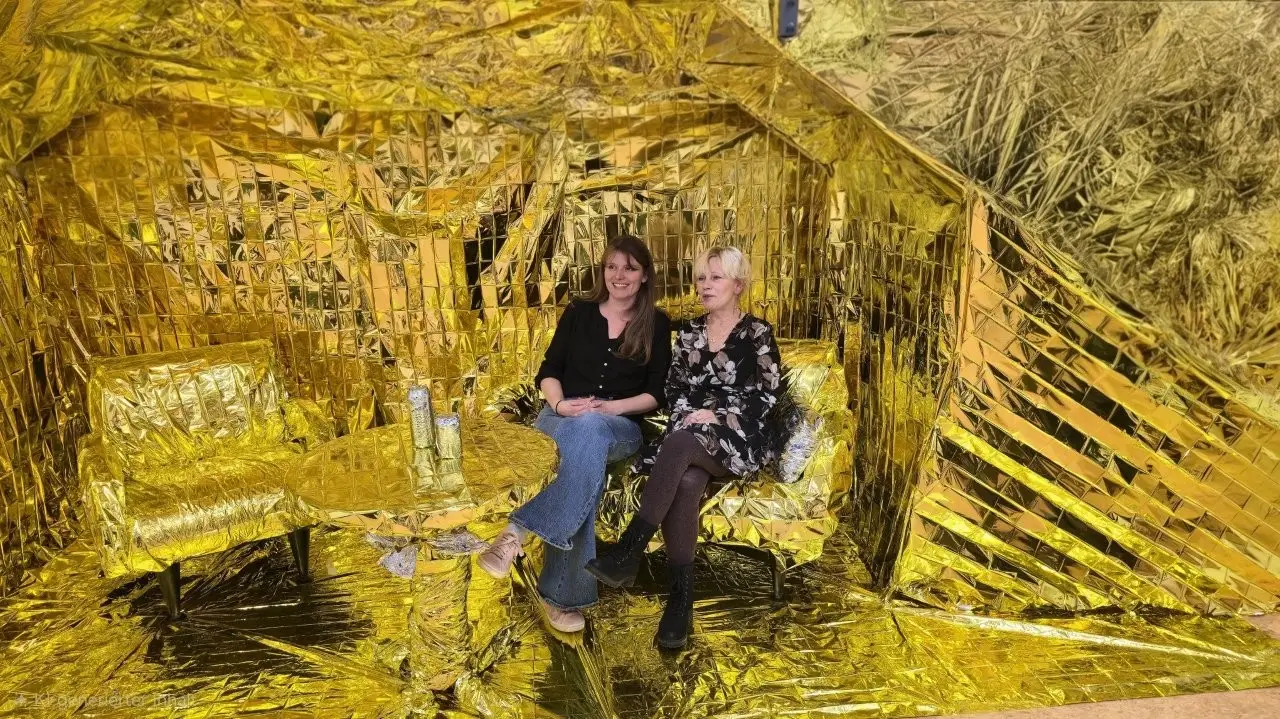 2025 12 lender gymnasium kunst ausstellung 4