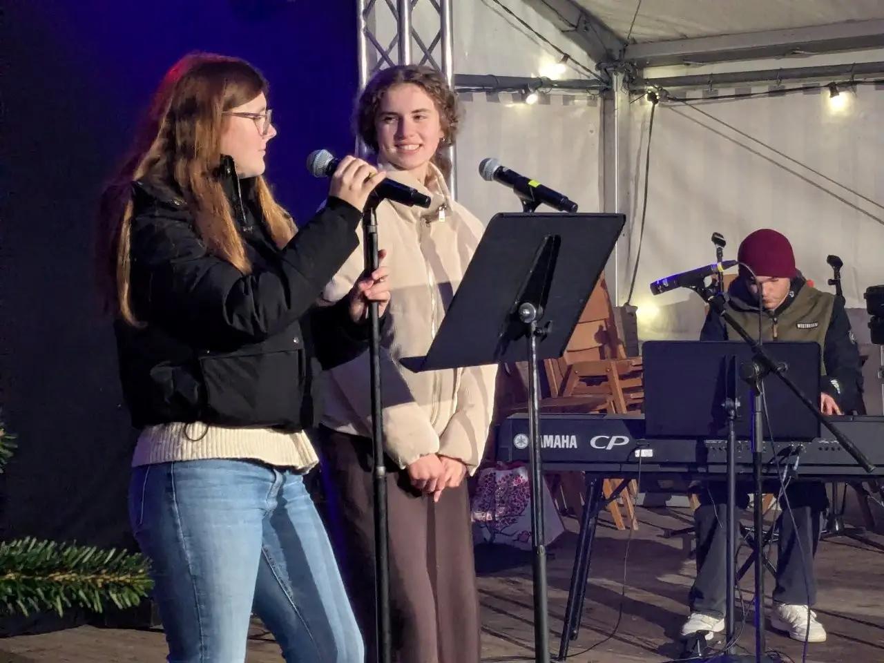 2025 12 lender gymnasium musik nikolausmarkt 3