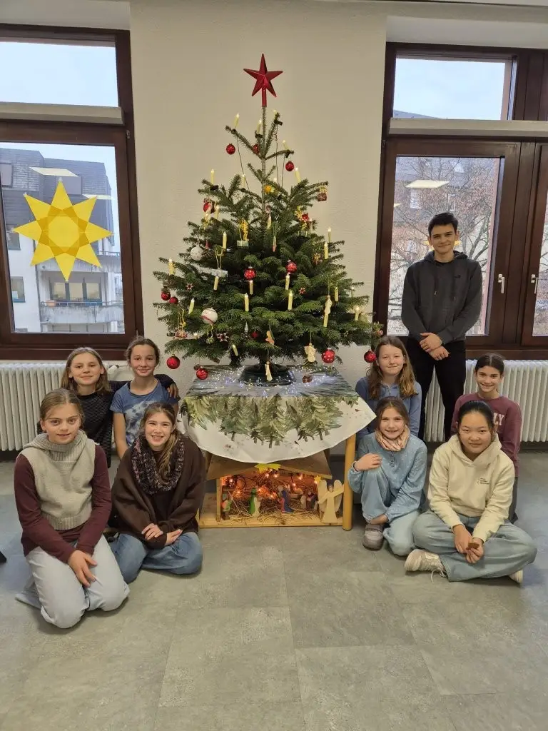 2025 12 lender gymnasium tagesheim weihnachten 1