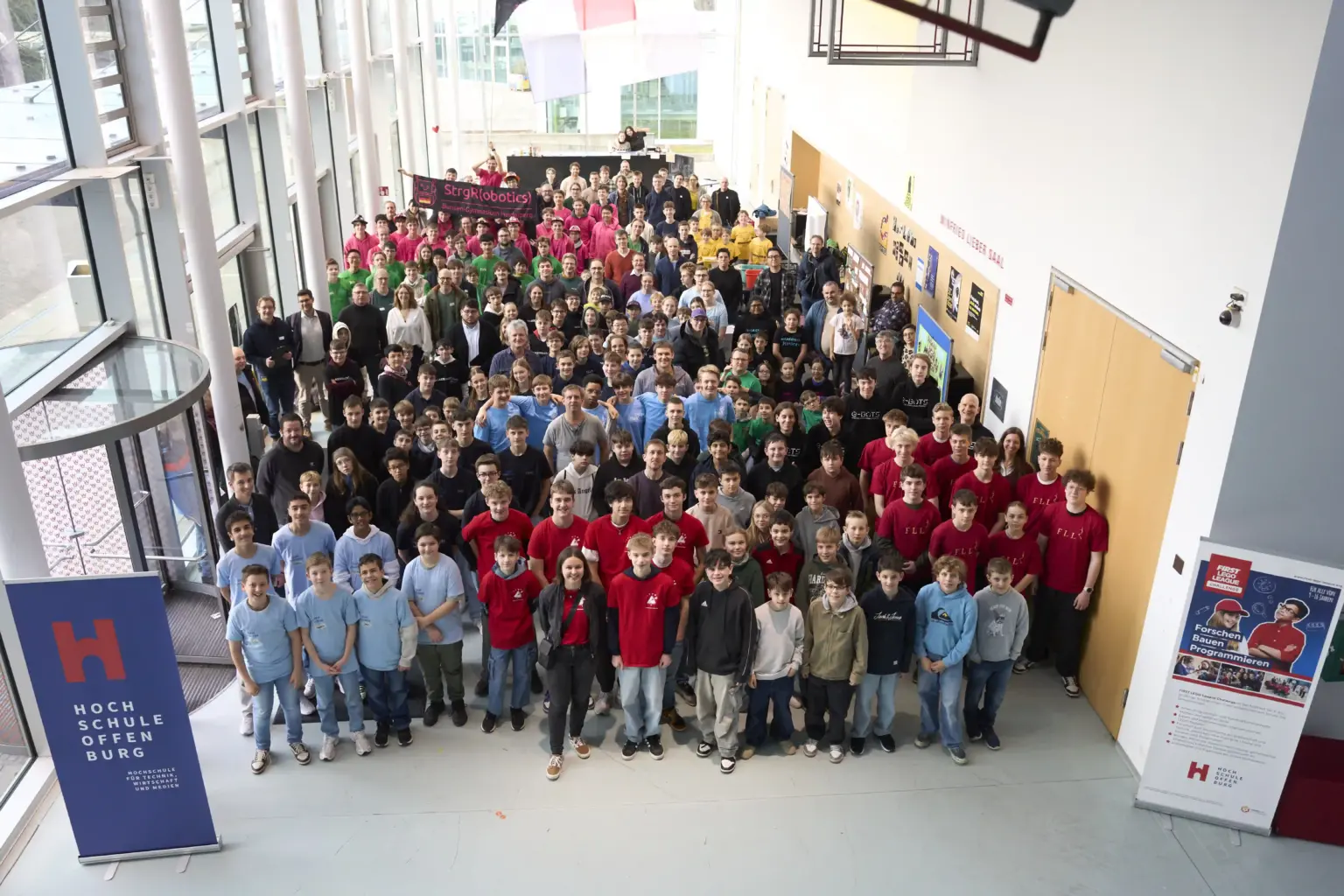 2025 26 Lender Gymnasium Robotik AG Lego League (1)