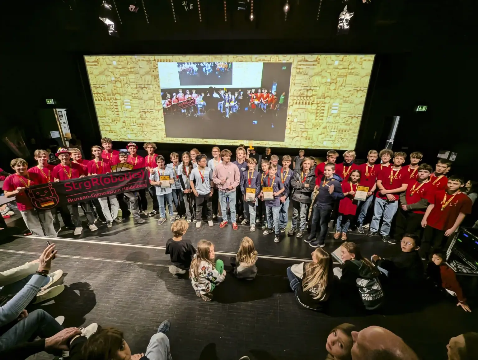 2025 26 Lender Gymnasium Robotik AG Lego League (4)