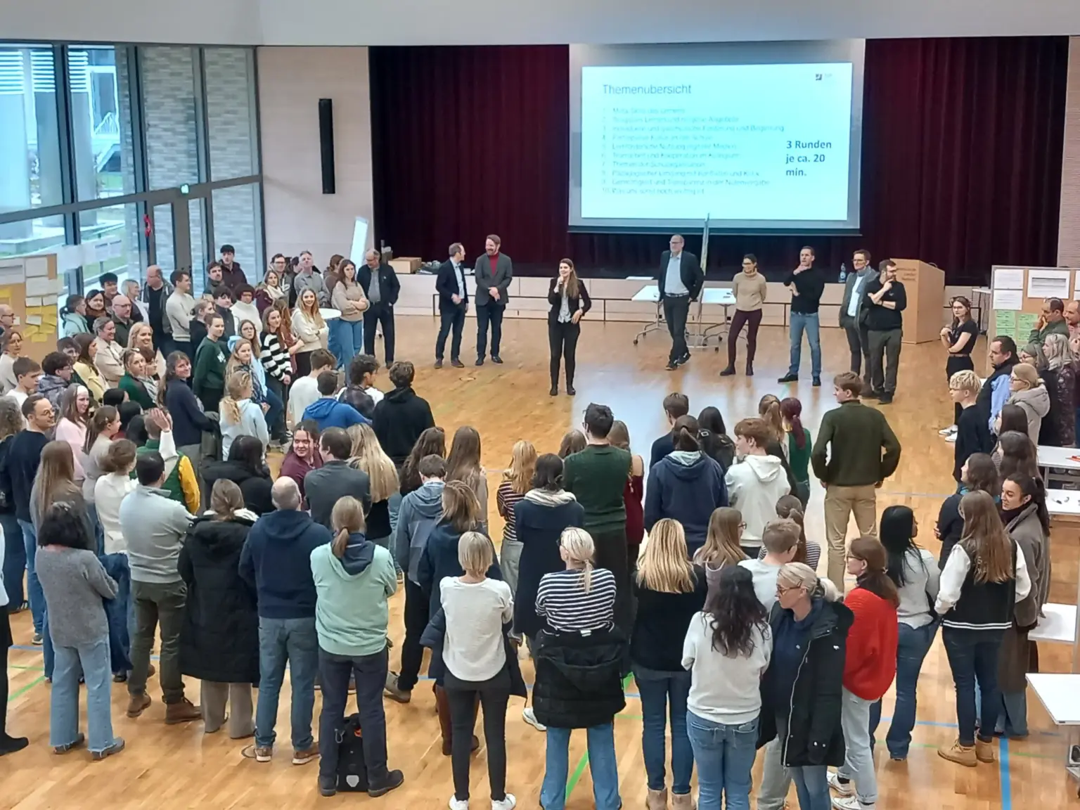 2026 01 Lender Gymnasium Lender Evaluation Dialog (2)