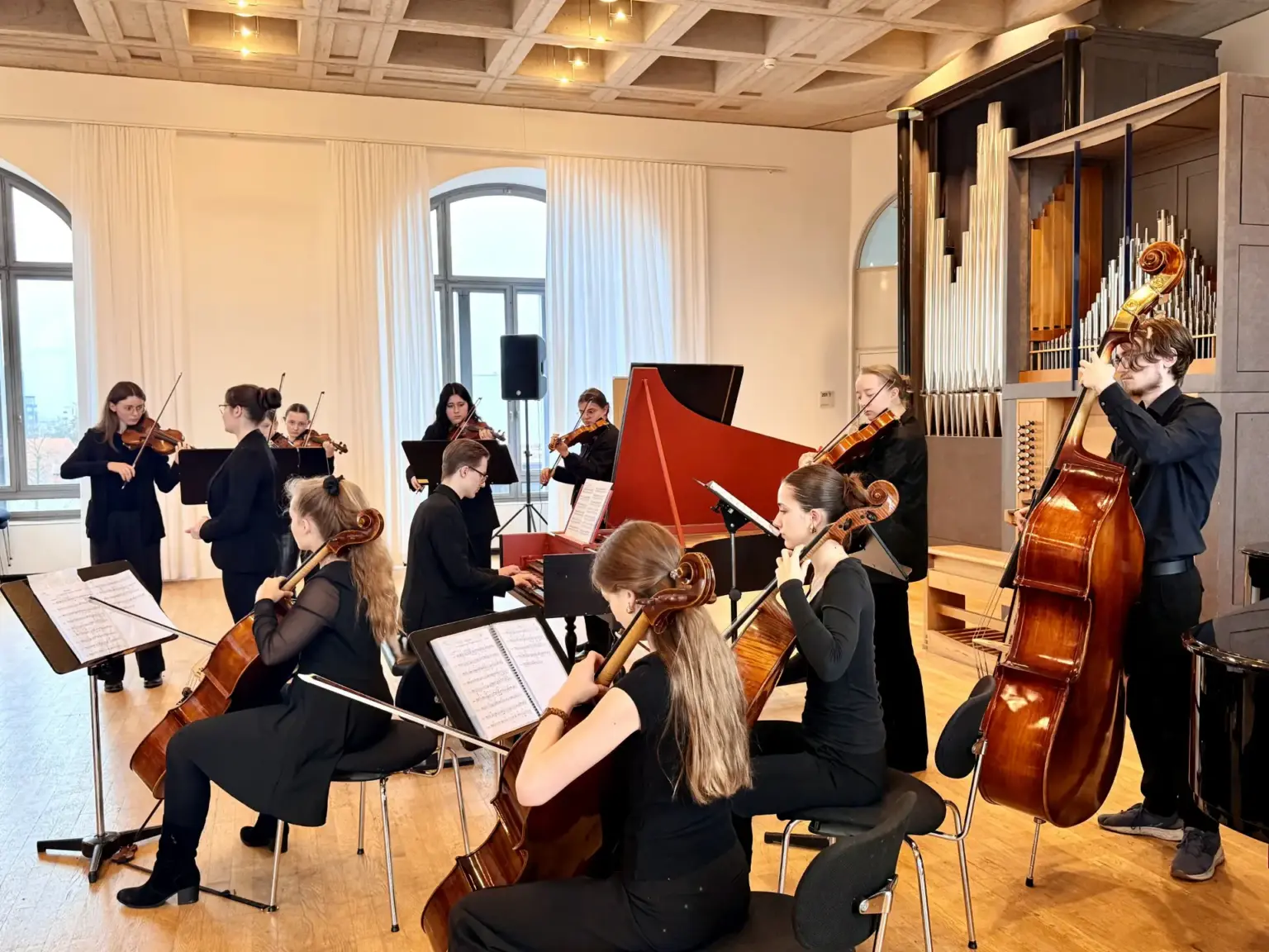 2026 01 Lender Gymnasium Musik Haendelpreis Barockorchester (2)