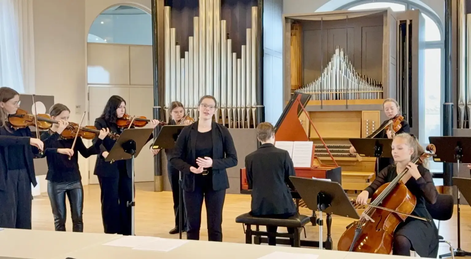 2026 01 Lender Gymnasium Musik Haendelpreis Barockorchester (3)