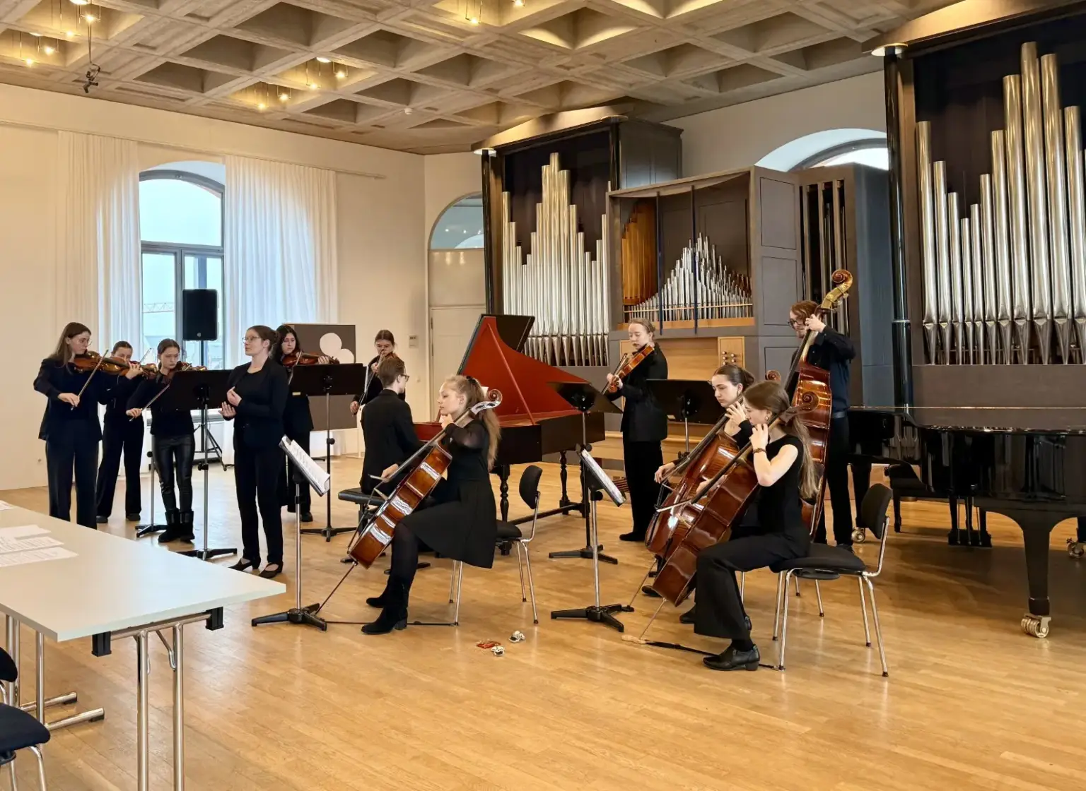 2026 01 Lender Gymnasium Musik Haendelpreis Barockorchester (4)