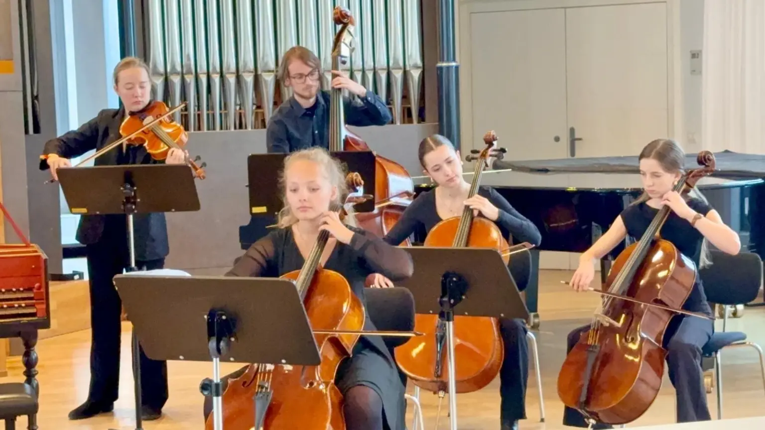 2026 01 Lender Gymnasium Musik Haendelpreis Barockorchester (5)