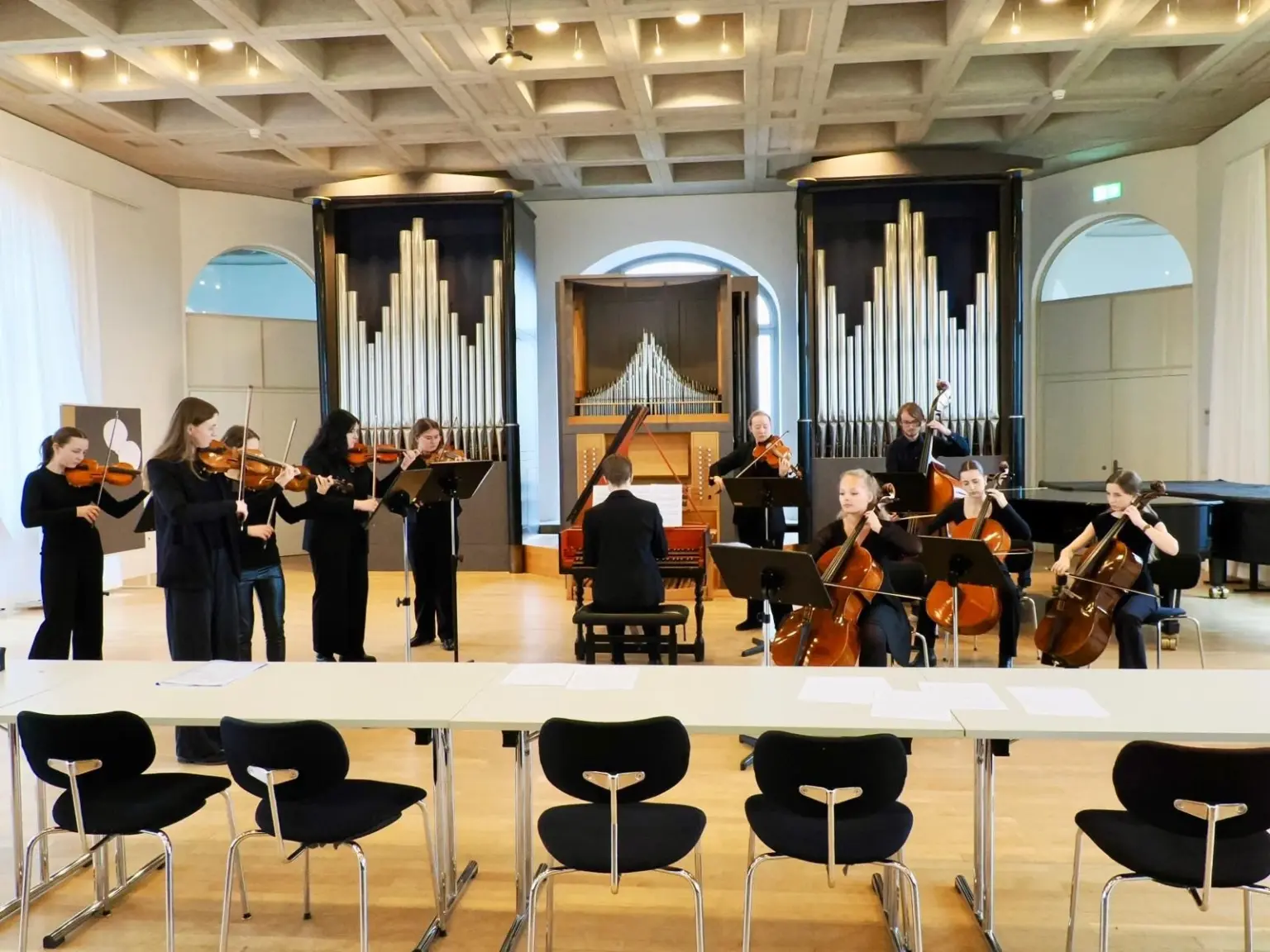 2026 01 Lender Gymnasium Musik Haendelpreis Barockorchester (6)