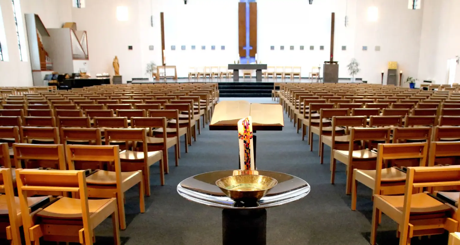 2026 01 Lender Gymnasium Schulseelsorge Heimkirche