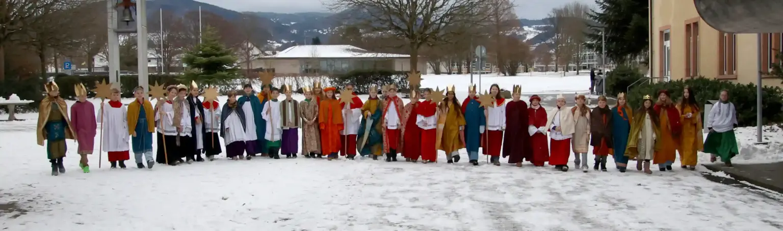 2026 01 Lender Gymnasium Schulseelsorge Sternsinger (4)