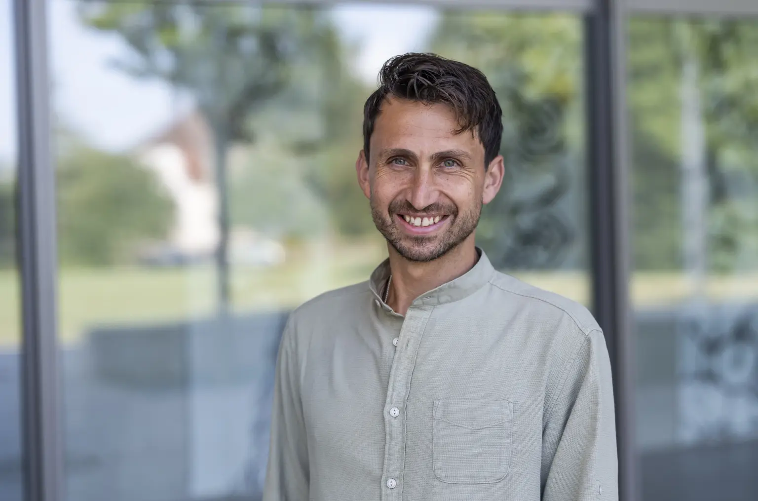 7798 Lehrer Portrait Lender Sasbach Jul25 foto eberle