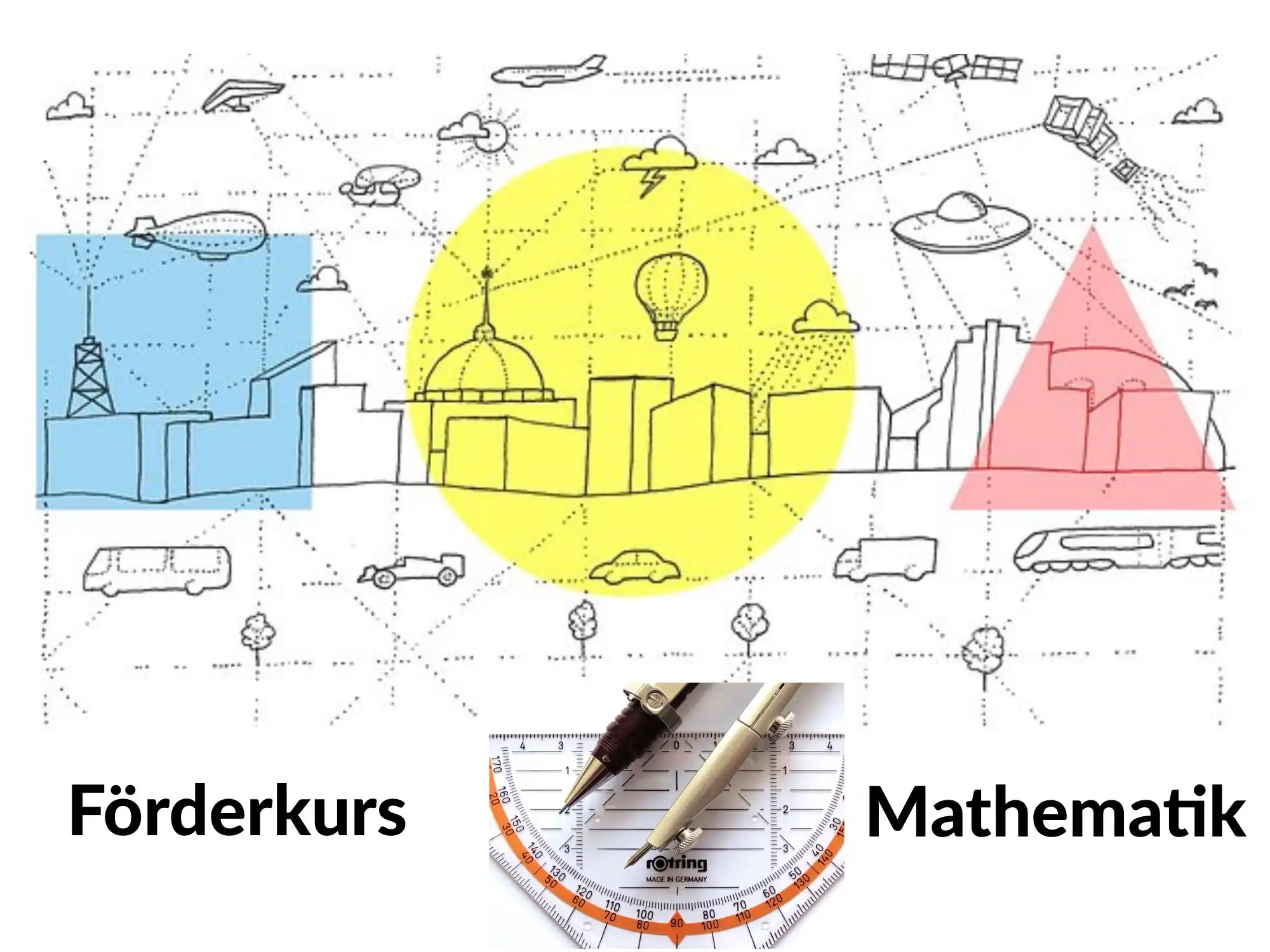 Lender Gymnasium Förder Mathe Kurs
