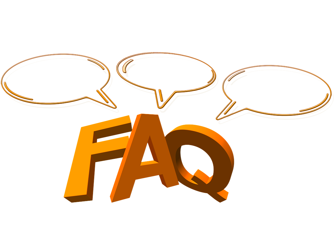 Lender Gymnasium Kachel Haeufige Fragen