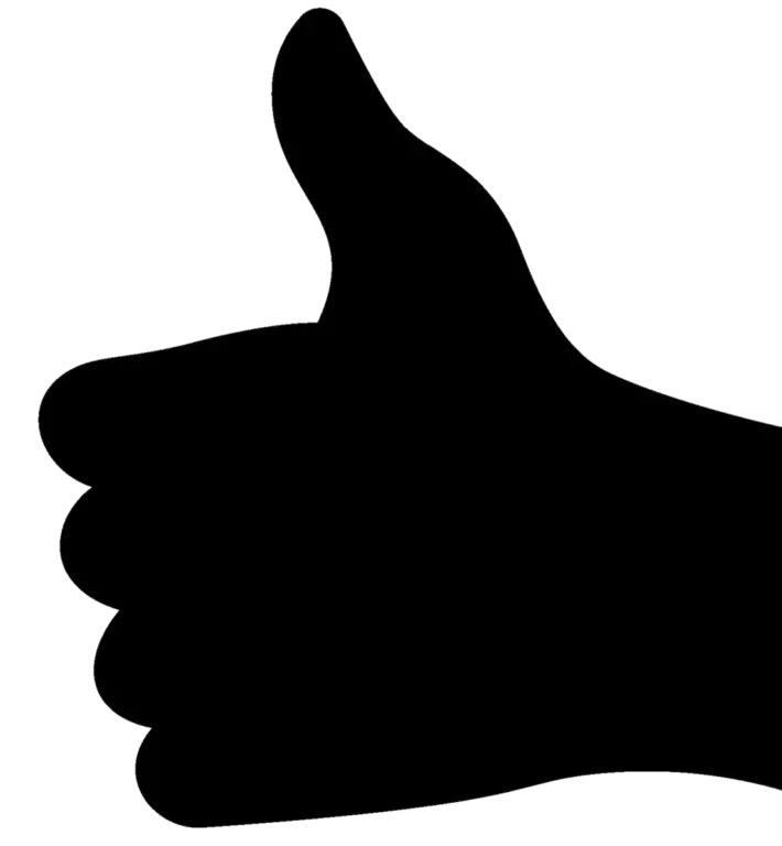 Lender Gymnasium Praevention Pikto Go