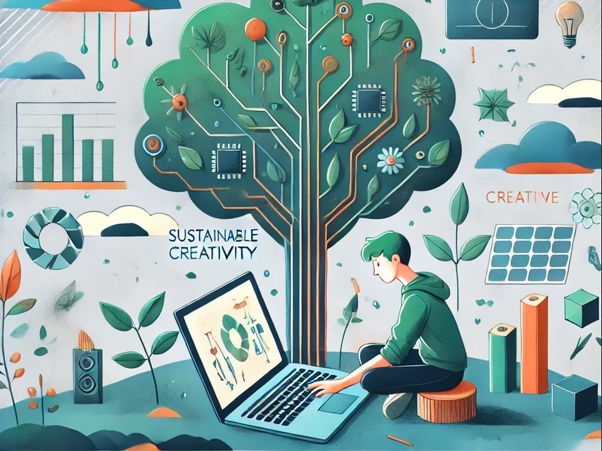 Lender AG Digital Makers