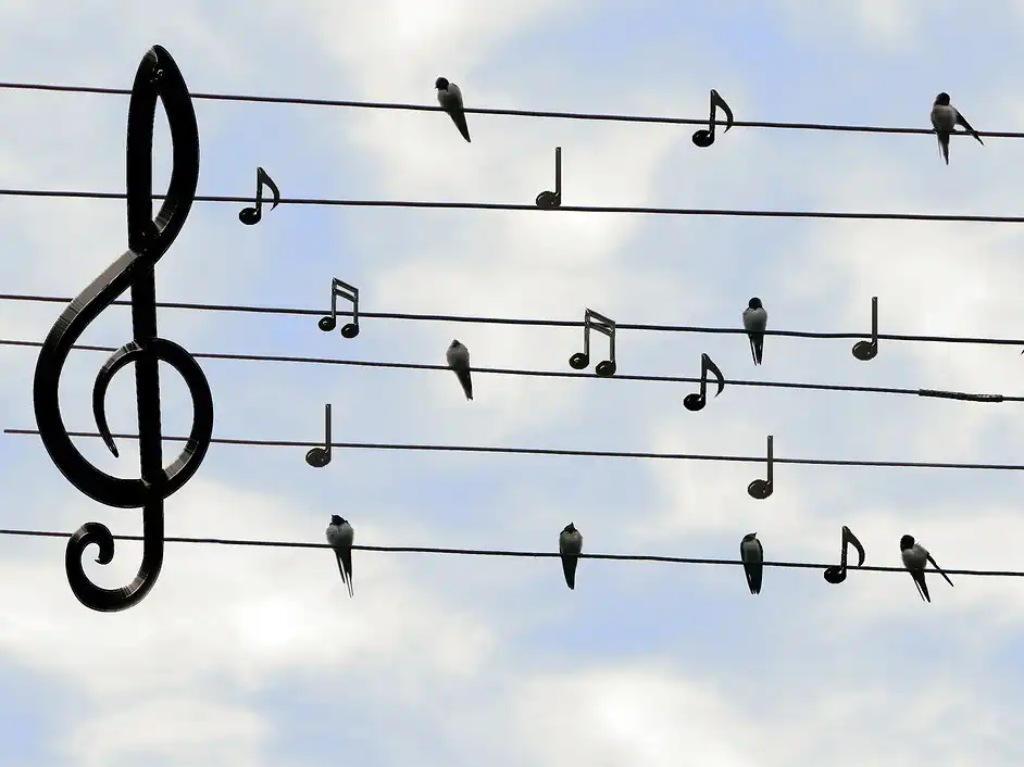 Lender AG Mu Jugendchor Kachel