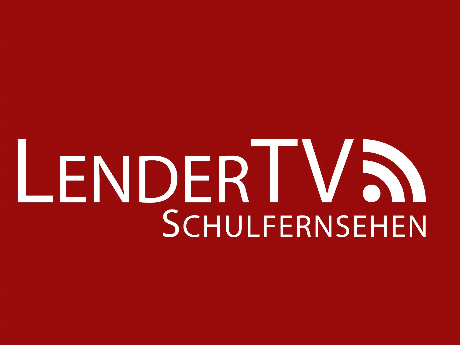 Lender Fach SK LenderTV