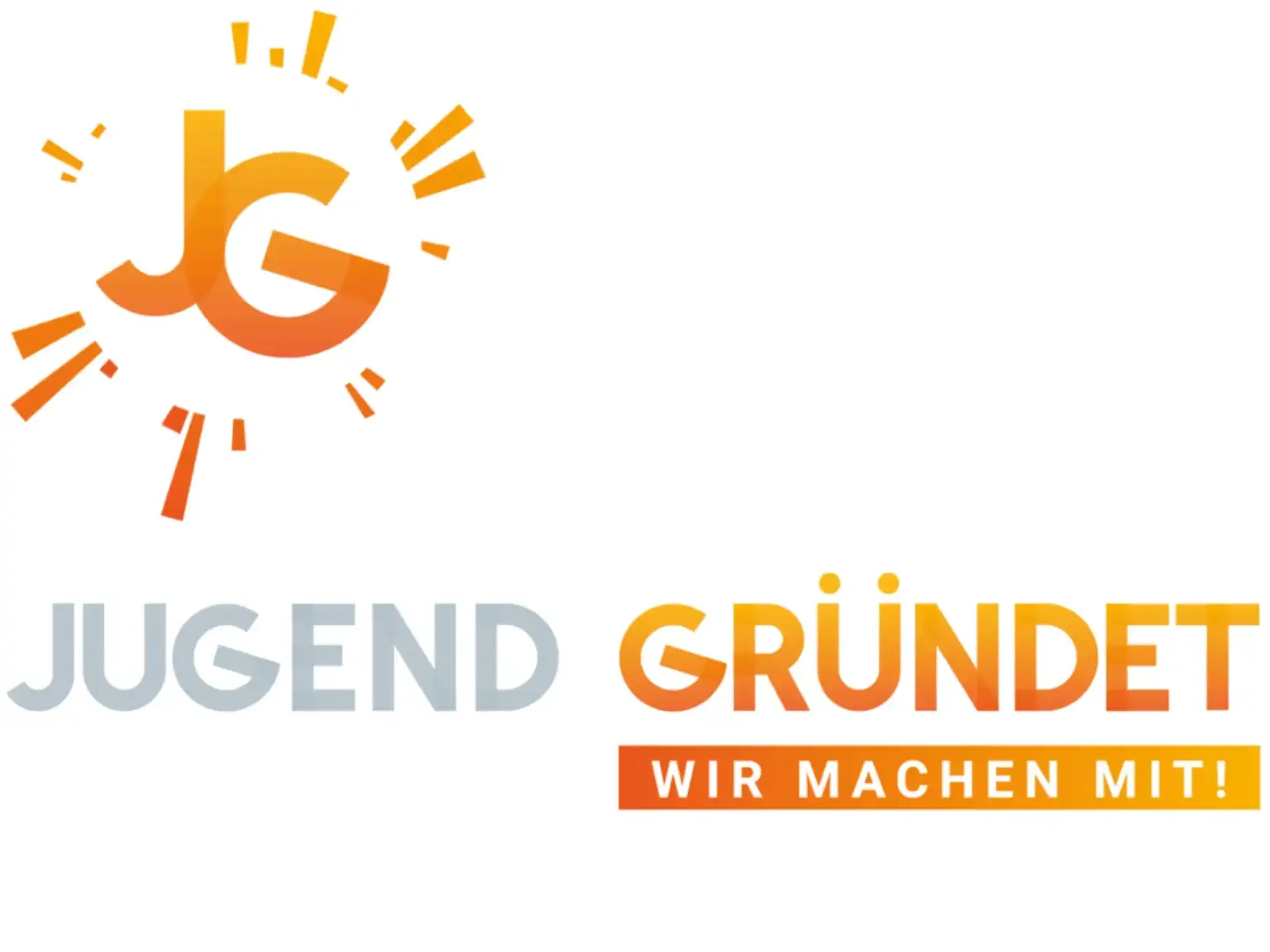 Lender Fach SKJugendgruendet