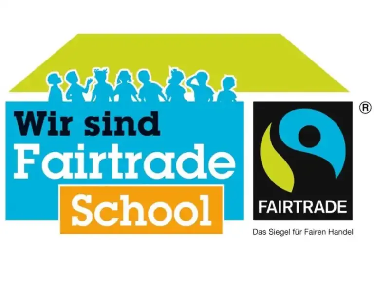 Lender Fairtrade Kachel