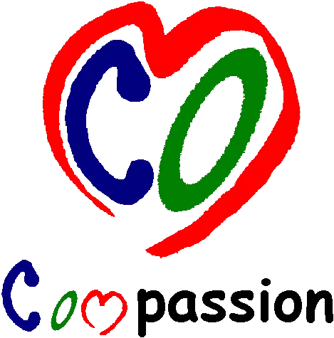 Lender Logo Compassion