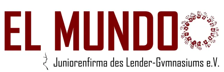 Lender Logo El Mundo