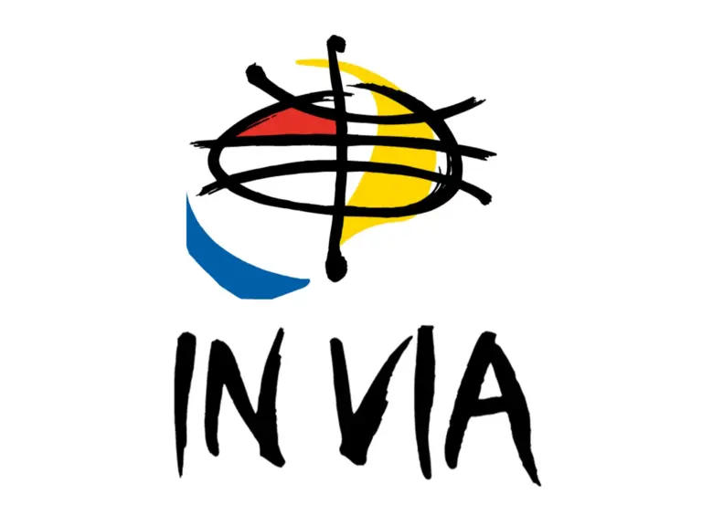 Lender Logo Schulsozialarbeit